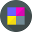 Cmyk icon 64x64