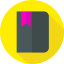 Notebook icon 64x64
