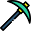 Pick icon 64x64