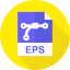 Eps icon 64x64