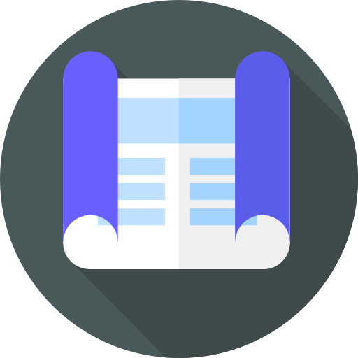 Columns icon
