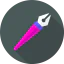 Pen icon 64x64