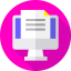 Web design Ikona 64x64