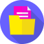File icon 64x64