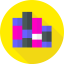 Books icon 64x64