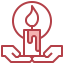 Prayer biểu tượng 64x64