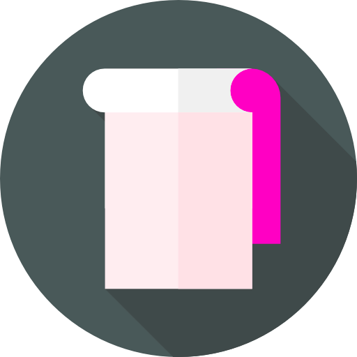 File icon