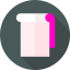 File icon 64x64