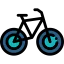 Bike icon 64x64