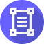 Graphic tool icon 64x64