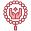 Mantra icon 64x64