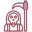 Reaper icon 64x64