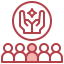 Ritual icon 64x64