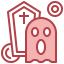 Ghost icon 64x64