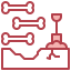 Dig Symbol 64x64