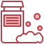 Urn icon 64x64