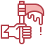 Scythe icon 64x64