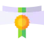 Diploma icon 64x64