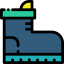 Boot icon 64x64