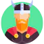Viking 图标 64x64