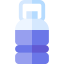 Zam zam icon 64x64