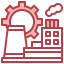 Manufacturer icon 64x64