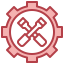 Repair icon 64x64