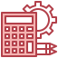 Budget icon 64x64