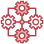 Gears 상 64x64