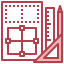 Planning Symbol 64x64