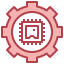 Chip Symbol 64x64