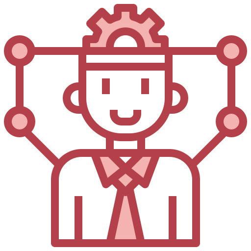 Idea icon