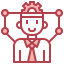 Idea Ikona 64x64
