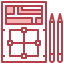 Organization 상 64x64