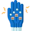 Wired glove 상 64x64