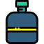 Canteen icon 64x64