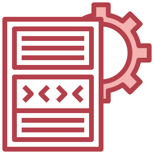 File icon