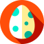 Egg アイコン 64x64