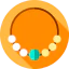 Necklace icon 64x64