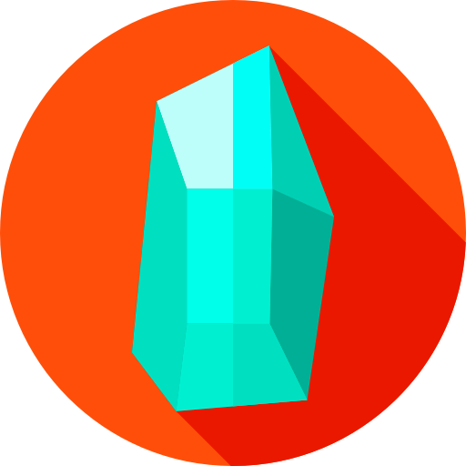 Stone icon