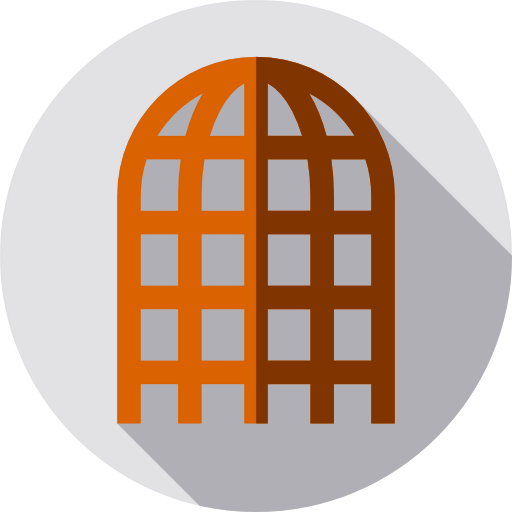 Net Symbol