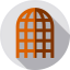 Net icon 64x64