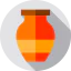 Pottery Ikona 64x64