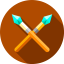 Spears Ikona 64x64