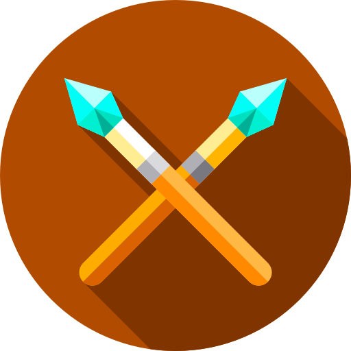 Spears icon