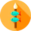 Fishing Symbol 64x64