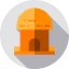 Hut icon 64x64