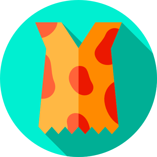 Clothes icon