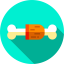 Bone icon 64x64
