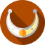 Necklace icon 64x64